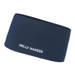 Opaska na głowę Helly Hansen Light