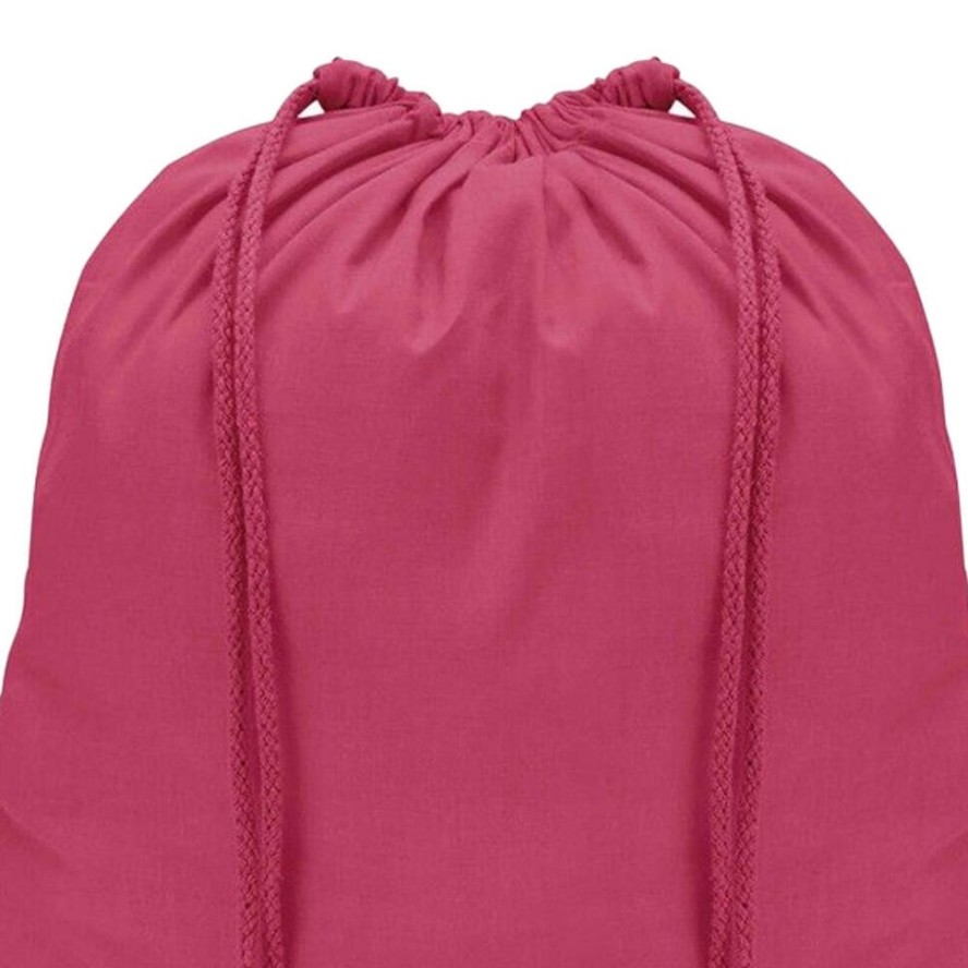 Worek Ze Sznurkiem Genova