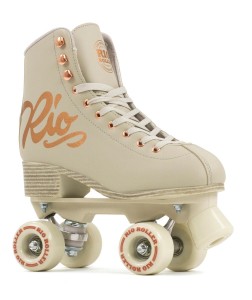 Wrotki Rio Roller Rose