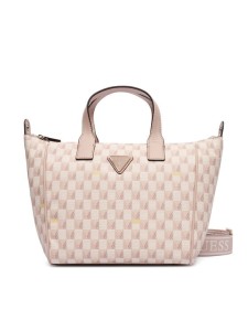 Guess Torebka TWLW96 76019 Różowy