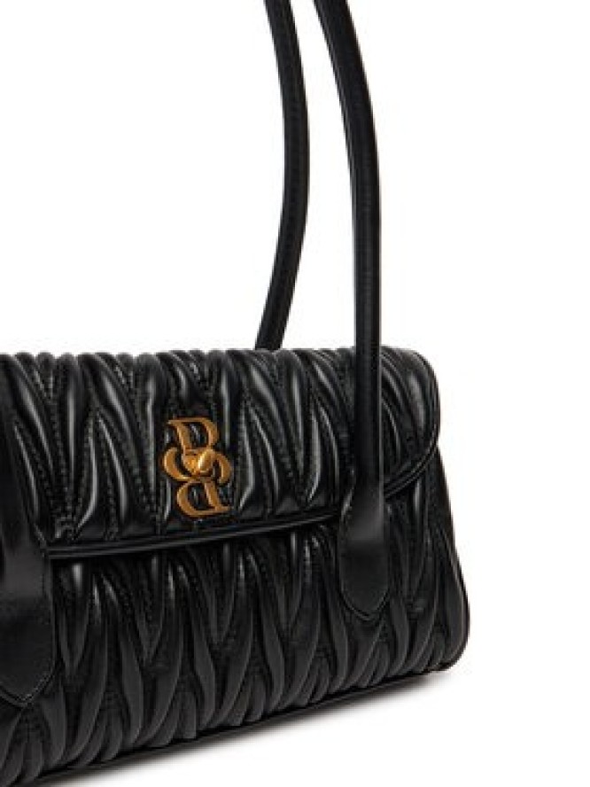 Badura Torebka CEO-ALEXA-LDA8070 Czarny