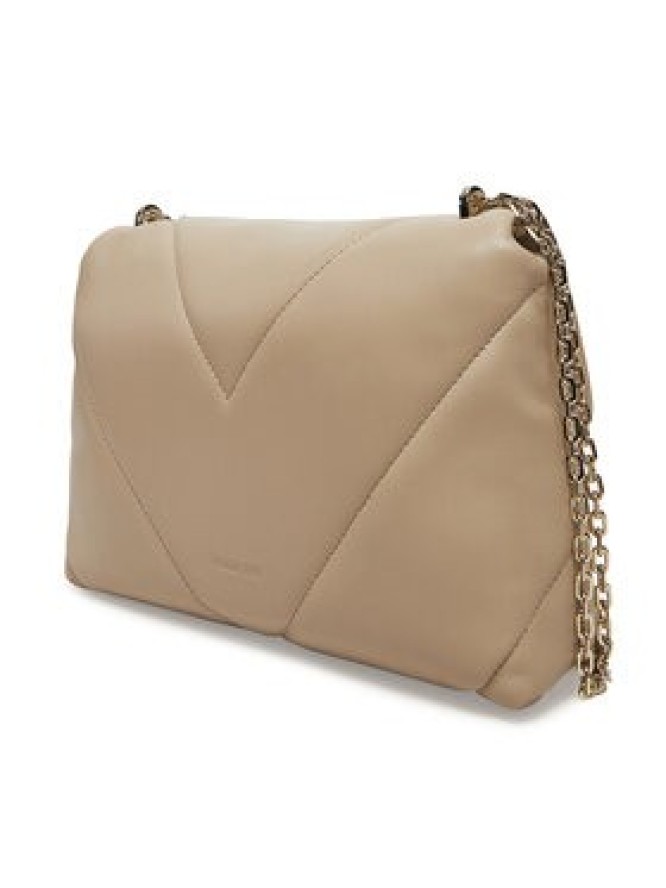 Patrizia Pepe Torebka 8B0195/L006 Beżowy