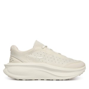 Sneakersy Lacoste