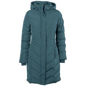 Damska kurtka z kapturem Harry's Horse Trendy Senna