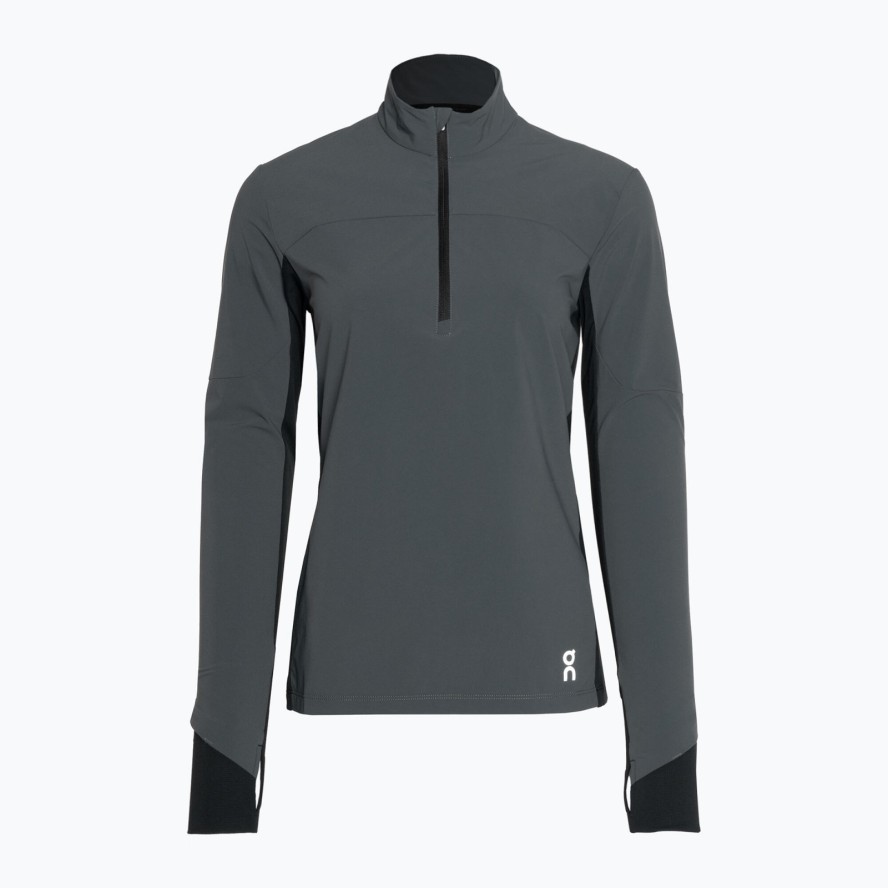 Bluza damska On Trail Breaker