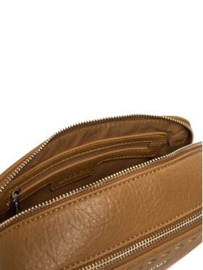 Lasocki Torebka CEO-LSK-L-001-09 Brązowy