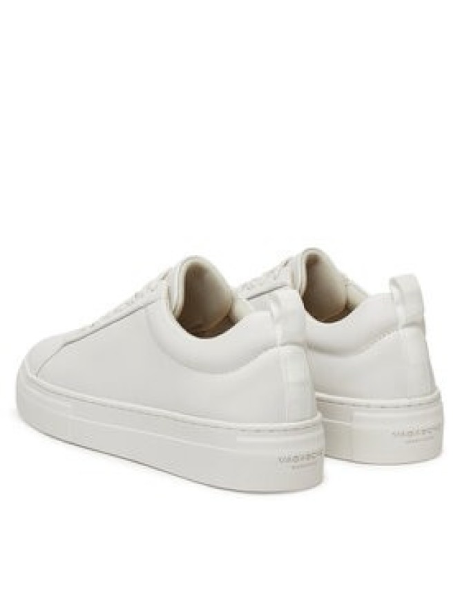Vagabond Shoemakers Sneakersy Zoe Platform 5927-101-01 Biały