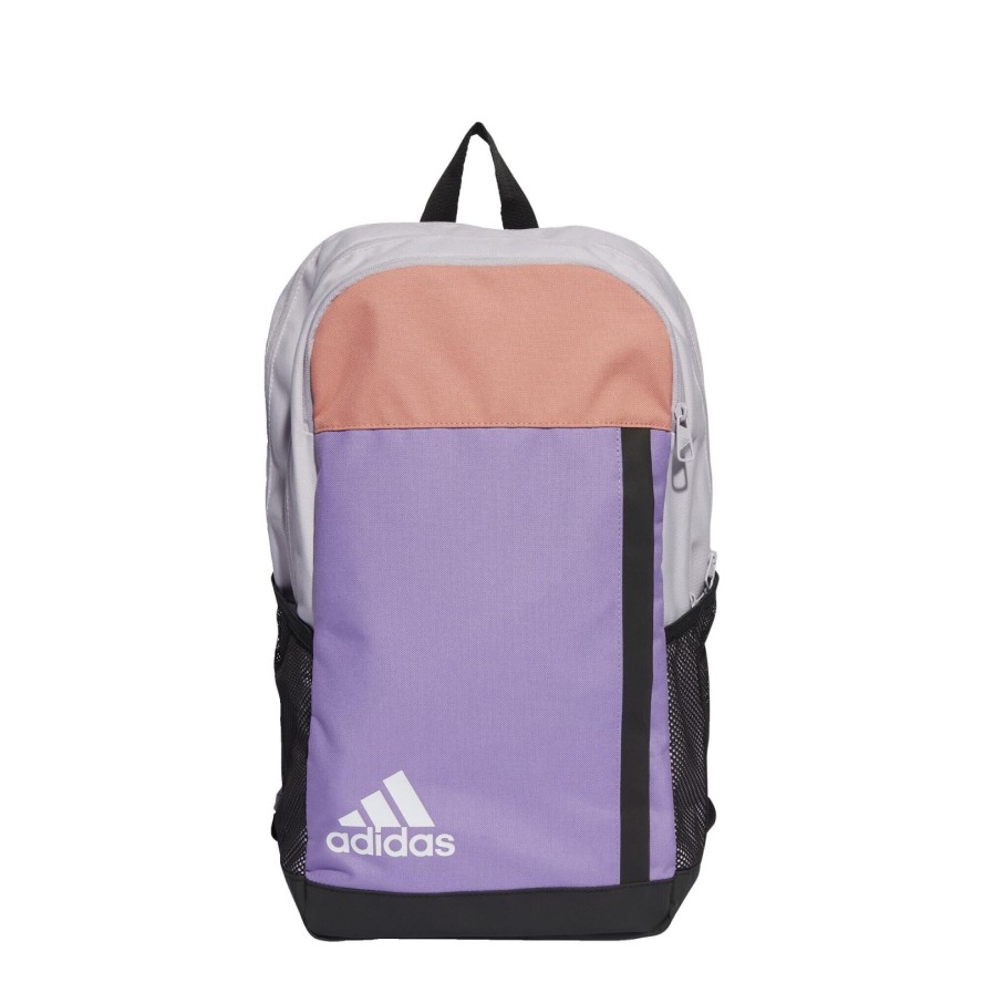 Motion Badge of Sport Backpack