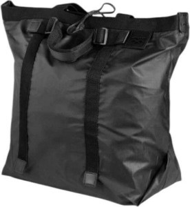 Torba Sportowa Arena Tote