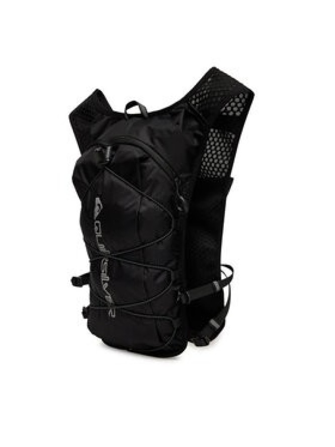 Quiksilver Plecak QUIC-P-002-07 Czarny