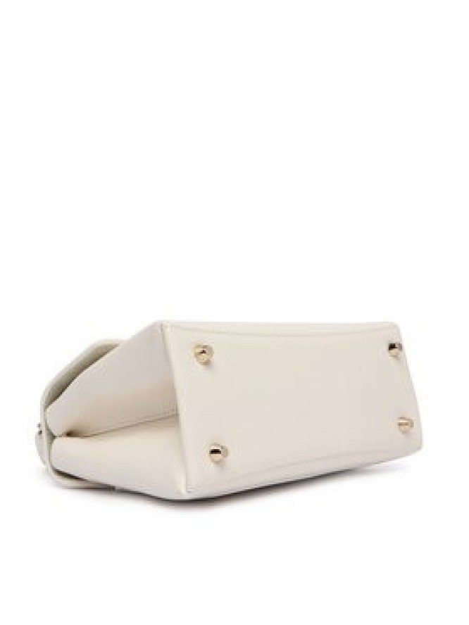 Furla Torebka 1927 Mini WB00109 ARE000 BG PNN00 Kremowy
