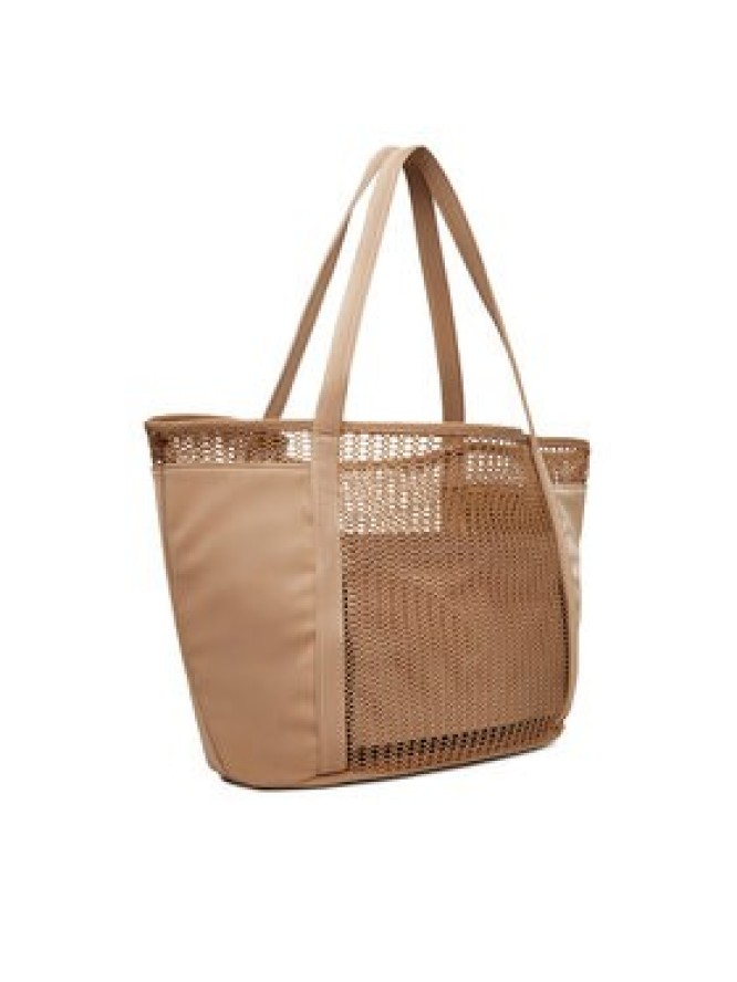 Badura Torebka WENN-01 Czarny