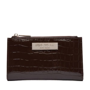 Portfel Nine West