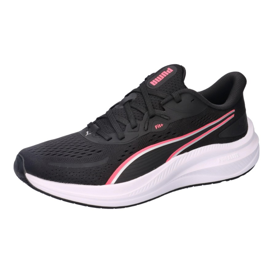 Buty do biegania Puma
