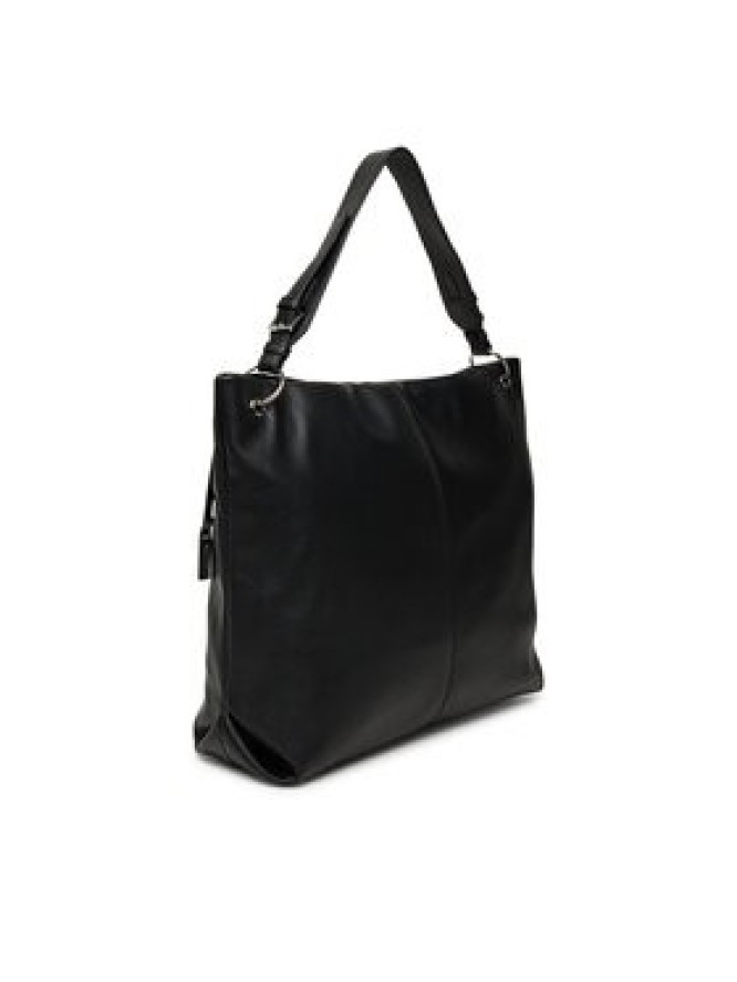 Lasocki Torebka C-LSK-L-007-08 Czarny