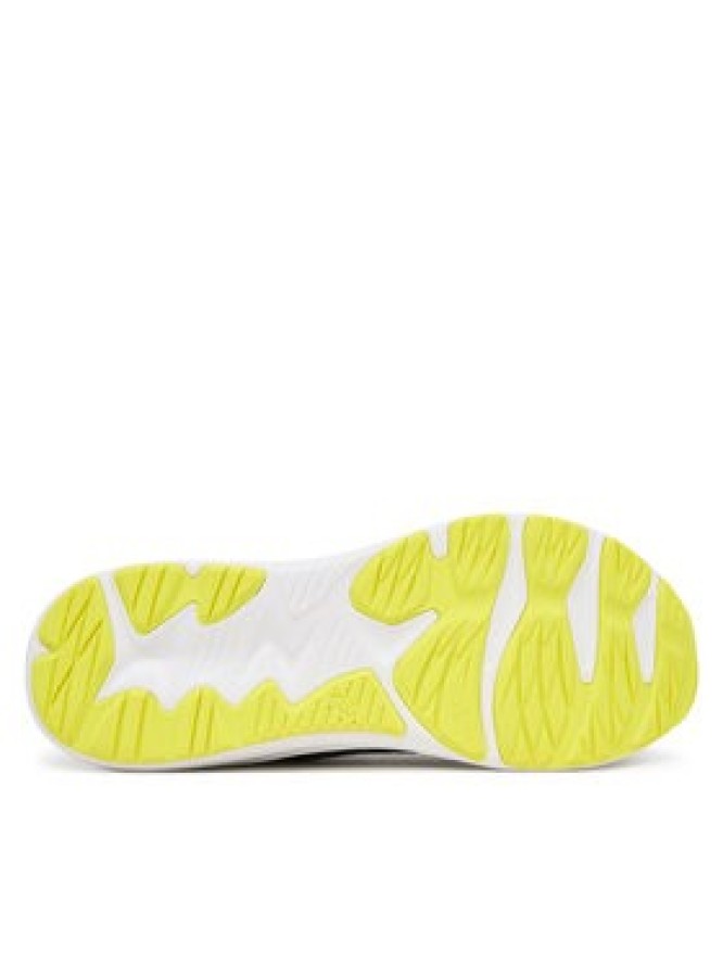 Asics Buty do biegania Jolt 4 Gs 1014A300 Szary