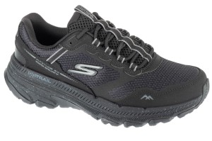 Buty do biegania damskie, Go Run Trail Altitude 2.0 - Ravine