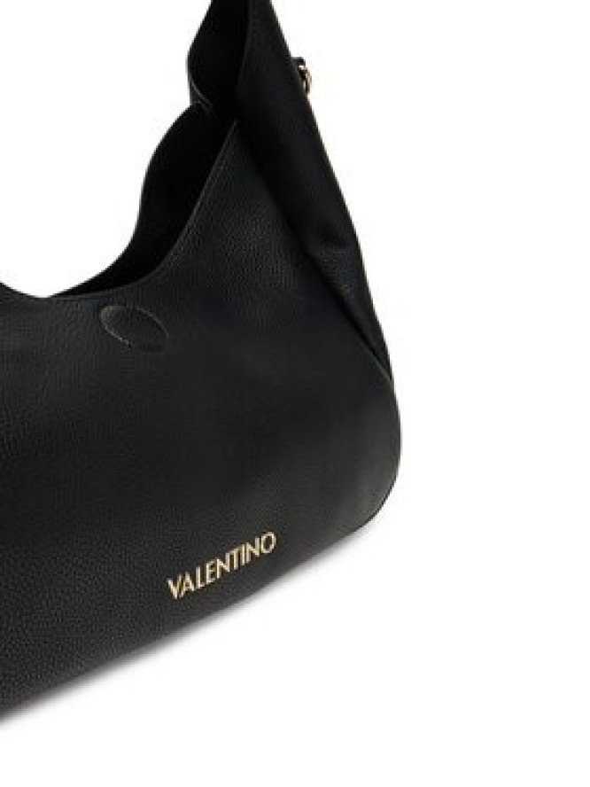 Valentino Torebka Futura VBS9A807 Czarny
