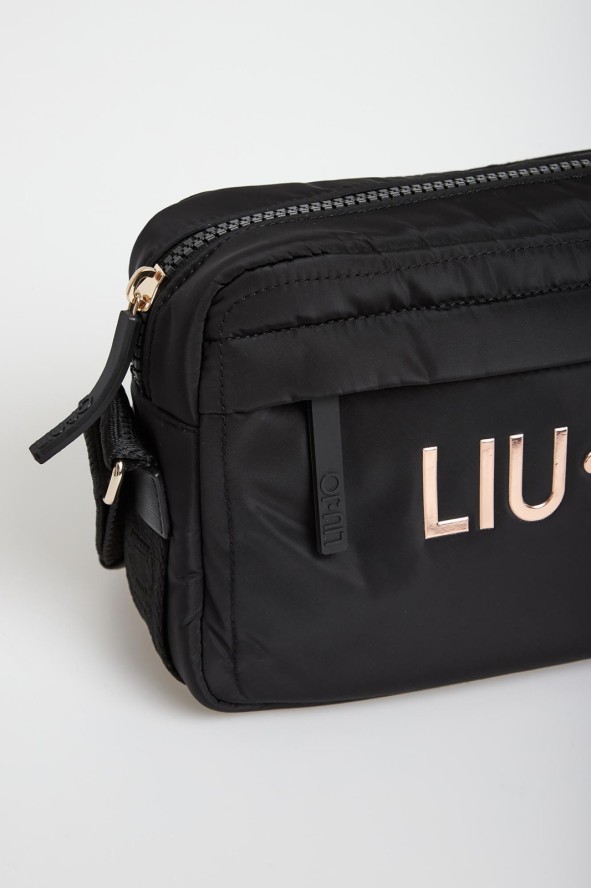 Torebka damska LIU JO