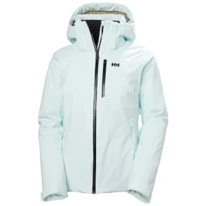 Damska kurtka narciarska Helly Hansen Alphelia