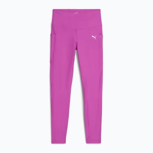 Legginsy do biegania damskie PUMA Run Velocity FL