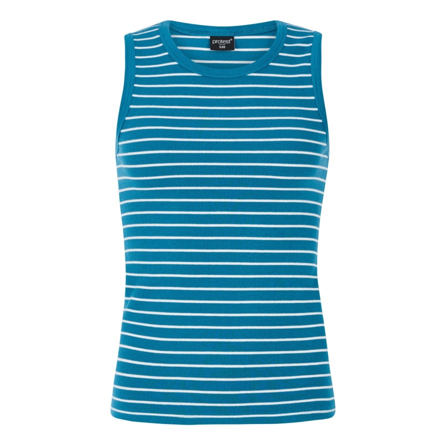 Damski tank top Protest Anisa