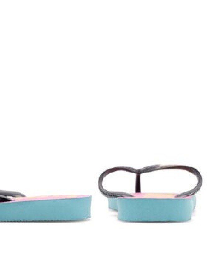 Havaianas Japonki 41457410031 Kolorowy