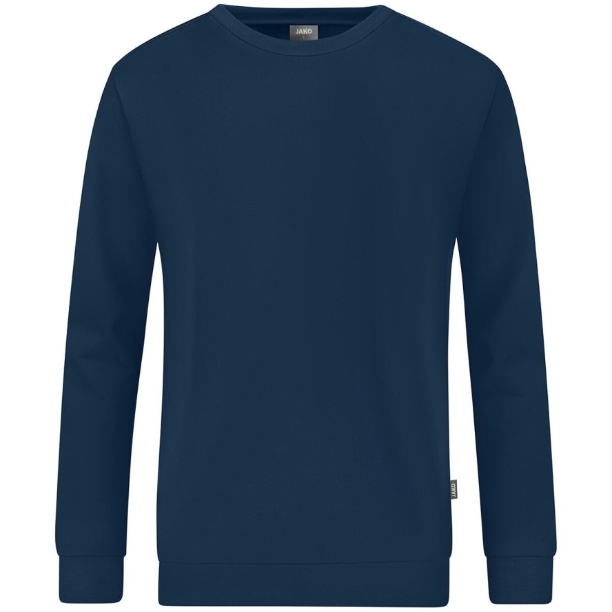 Bluza Jako Organic