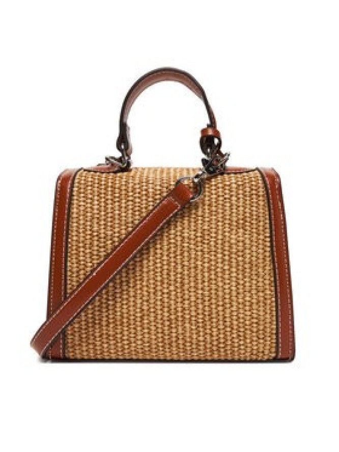 DeeZee Torebka H24349 Beżowy