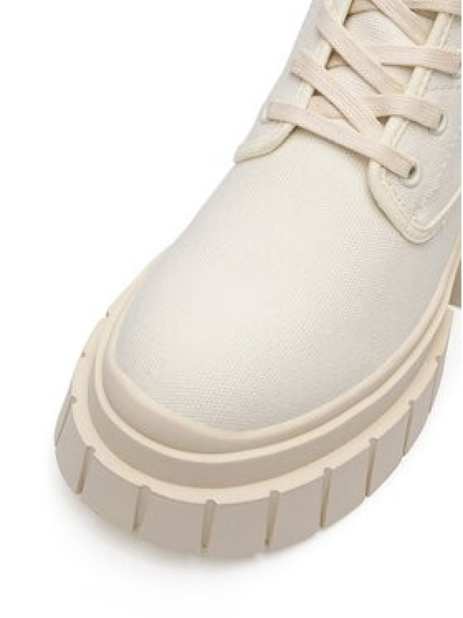 DeeZee Trzewiki HY305-16 Beżowy