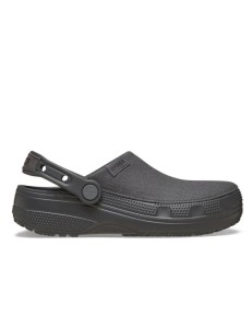 Chodaki Dla Dorosłych Crocs Classic Crafted Clog