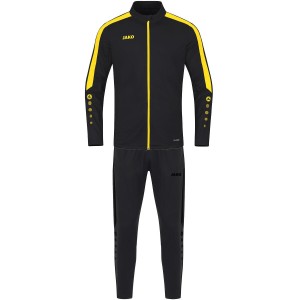 Dres treningowy Jako Power