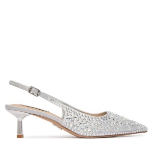 Szpilki Steve Madden