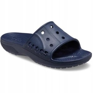 Klapki Dla Dorosłych Crocs Baya II Slide