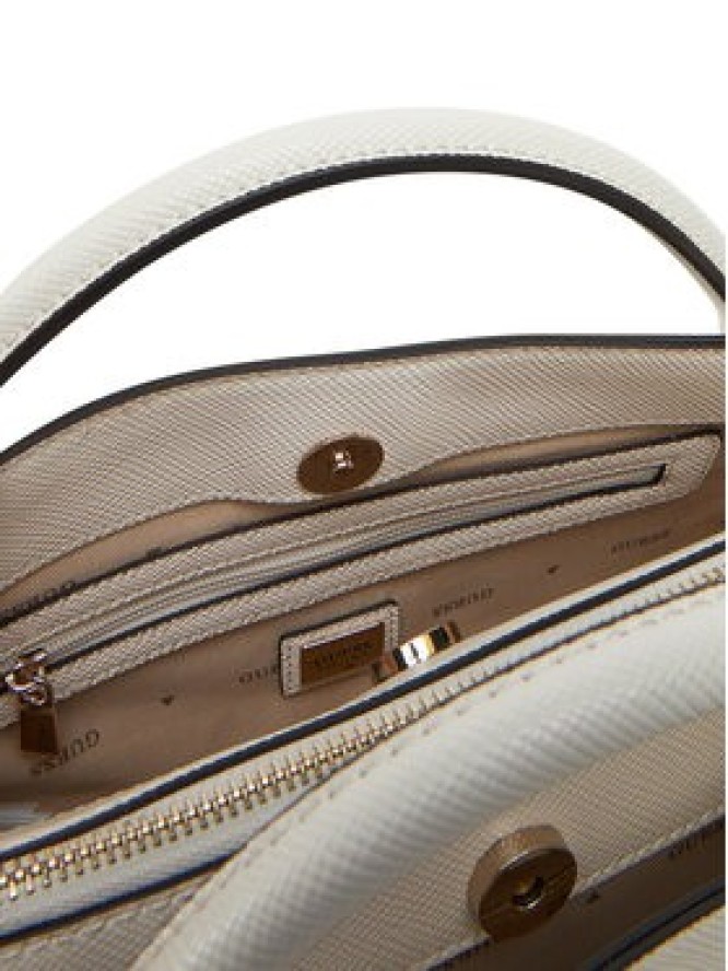 Guess Torebka HWZG96 43050 Biały