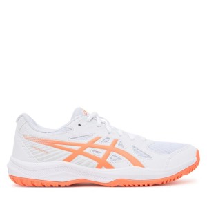 Buty halowe Asics
