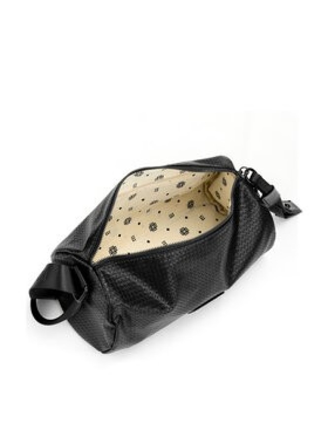 Monnari Torebka TORIMP0-24Z-BAG4400-KM20D000 Czarny