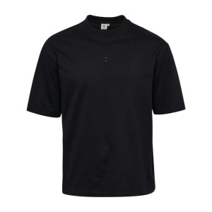 T-shirt Hummel Pulse Premium