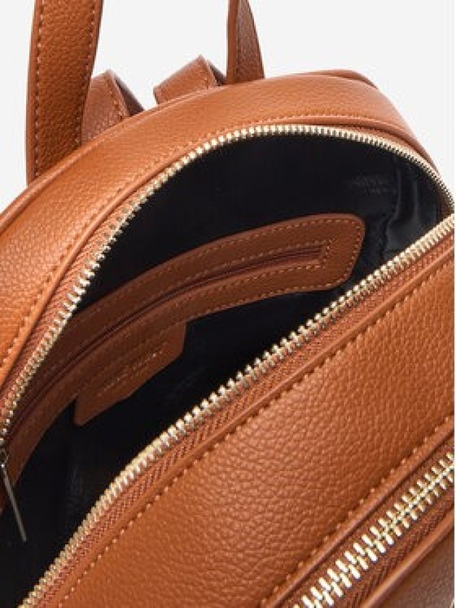 Nine West Plecak CEO- Oregon-LDA8167 Brązowy