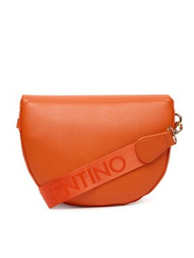 Valentino Torebka Bigs VBS3XJ02 Pomarańczowy