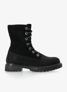 Buty outdoor damskie Lumberjack River 2
