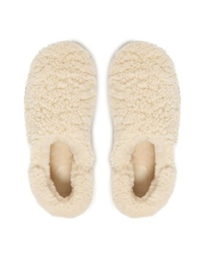 EMU Australia Śniegowce Aston W13207 Écru