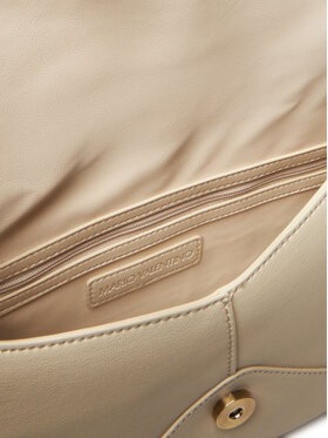 Valentino Torebka Stella VBS9AK17 Écru