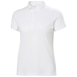 Damska koszulka polo Helly Hansen Pique