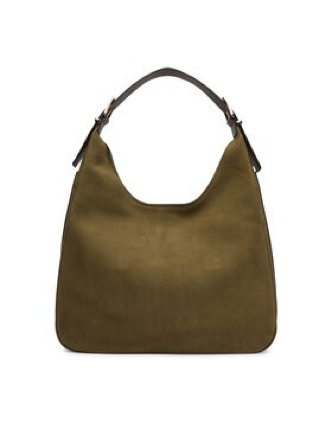 MICHAEL Michael Kors Torebka 30F4GY5H3T Zielony