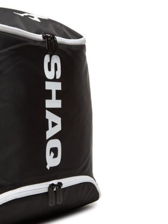 Shaq Plecak SHAQ-P-006-07 Czarny