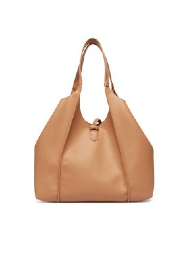 Hispanitas Torebka BV264532 Beżowy