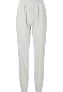 Damskie spodnie dresowe Athlecia Carmen