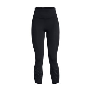 Damskie legginsy Under Armour Fly Fast Elite