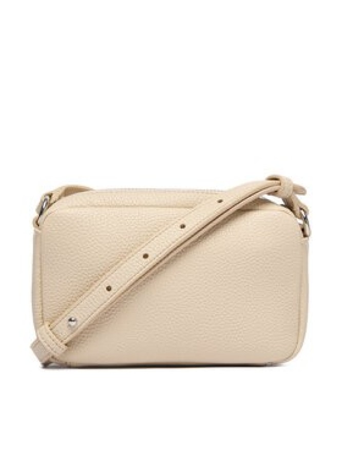 Armani Exchange Torebka XW001547 AF17019 U1092 Beżowy